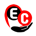 EC
