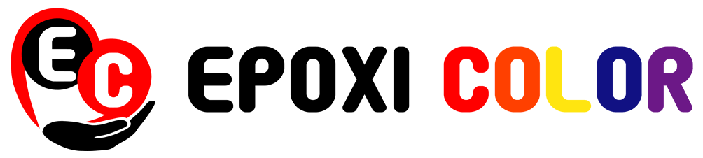 Logo Epoxi Color