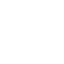 Facebook de resina