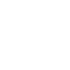 Instagram de resina