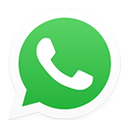 Grupo whatsApp de resina epóxi
