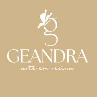 Curso Geandra